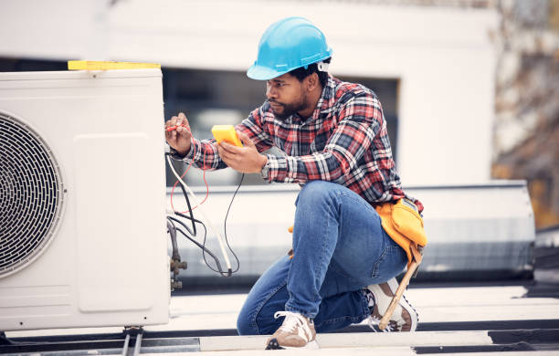Best Electrical Wiring Services  in Bloomfield, NY