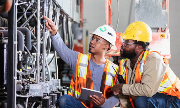 Best Residential Electrician Services  in Bloomfield, NY